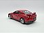 Miniatura Nissan Gtr 2009 Metal 1:24 - Imagem 23