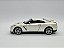 Miniatura Nissan Gtr 2009 Metal 1:24 - Imagem 4