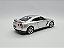 Miniatura Nissan Gtr 2009 Metal 1:24 - Imagem 36
