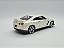 Miniatura Nissan Gtr 2009 Metal 1:24 - Imagem 8