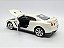 Miniatura Nissan Gtr 2009 Metal 1:24 - Imagem 2