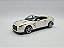 Miniatura Nissan Gtr 2009 Metal 1:24 - Imagem 5