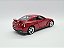 Miniatura Nissan Gtr 2009 Metal 1:24 - Imagem 27