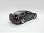 Miniatura Nissan Gtr 2009 Metal 1:24 - Imagem 18