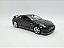 Miniatura Nissan Gtr 2009 Metal 1:24 - Imagem 13