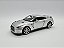 Miniatura Nissan Gtr 2009 Metal 1:24 - Imagem 32