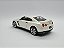 Miniatura Nissan Gtr 2009 Metal 1:24 - Imagem 9