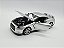 Miniatura Nissan Gtr 2009 Metal 1:24 - Imagem 29