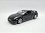 Miniatura Nissan Gtr 2009 Metal 1:24 - Imagem 16