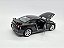 Miniatura Nissan Gtr 2009 Metal 1:24 - Imagem 15