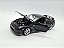 Miniatura Nissan Gtr 2009 Metal 1:24 - Imagem 12