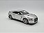 Miniatura Nissan Gtr 2009 Metal 1:24 - Imagem 33