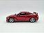 Miniatura Nissan Gtr 2009 Metal 1:24 - Imagem 22