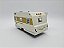 Miniatura Trailer Reboque Winnebago 1964 Greenlight 1:24 - Imagem 7
