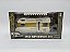 Miniatura Trailer Reboque Winnebago 1964 Greenlight 1:24 - Imagem 4