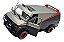 Miniatura Gmc 1983 Vandura A-team Esquadrão Classe A 1:24 - Imagem 3