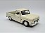 Miniatura Chevrolet C10 Pick Up 1966 Metal 1:24 - Imagem 25