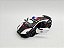 Miniatura Lamborghini Sesto Elemento Policia Pretometal 1:38 - Imagem 2