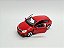 Miniatura Opel Astra 2005 Vermelho Metal Welly 1:36 - Imagem 3