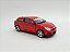 Miniatura Opel Astra 2005 Vermelho Metal Welly 1:36 - Imagem 6