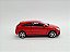 Miniatura Opel Astra 2005 Vermelho Metal Welly 1:36 - Imagem 8