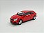 Miniatura Opel Astra 2005 Vermelho Metal Welly 1:36 - Imagem 5