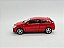 Miniatura Opel Astra 2005 Vermelho Metal Welly 1:36 - Imagem 4