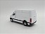 Miniatura Mercedes Benz Sprinter Furgão Branco 1:38 - Imagem 7
