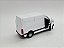 Miniatura Mercedes Benz Sprinter Furgão Branco 1:38 - Imagem 9