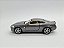 Miniatura Jaguar Xk Coupe Cinza Metal 1:38 - Imagem 4