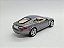 Miniatura Jaguar Xk Coupe Cinza Metal 1:38 - Imagem 9
