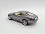 Miniatura Jaguar Xk Coupe Cinza Metal 1:38 - Imagem 10