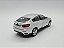 Miniatura Bmw X6 Prata Metal 1:38 - Imagem 7