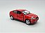 Miniatura Bmw X6 Vermelho Metal 1:38 - Imagem 6