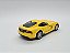 Miniatura Dodge Viper Gts 2013 Amarelo Metal 1:36 - Imagem 5