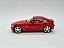 Miniatura Bmw Z4 Vermelho Metal Rmz Escala 1:32 - Imagem 4