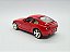 Miniatura Bmw Z4 Vermelho Metal Rmz Escala 1:32 - Imagem 10