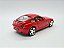 Miniatura Bmw Z4 Vermelho Metal Rmz Escala 1:32 - Imagem 8