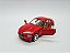 Miniatura Bmw Z4 Vermelho Metal Rmz Escala 1:32 - Imagem 2