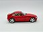 Miniatura Bmw Z4 Vermelho Metal Rmz Escala 1:32 - Imagem 7