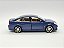 Miniatura Opel Vectra Azul Metal 1:32 - Imagem 7