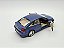 Miniatura Opel Vectra Azul Metal 1:32 - Imagem 3