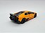 Miniatura Lamborghini Murciélago Lp670-4 Sv Laranja Rmz 1:36 - Imagem 7