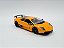 Miniatura Lamborghini Murciélago Lp670-4 Sv Laranja Rmz 1:36 - Imagem 6