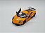 Miniatura Lamborghini Murciélago Lp670-4 Sv Laranja Rmz 1:36 - Imagem 2
