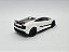 Miniatura Lamborghini Gallardo Lp570 Superlegera Branco 1:36 - Imagem 6
