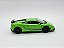 Miniatura Lamborghini Gallardo Lp570-4 Superleggera 1:36 - Imagem 7