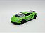 Miniatura Lamborghini Gallardo Lp570-4 Superleggera 1:36 - Imagem 5
