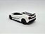 Miniatura Lamborghini Gallardo Lp570-4 Superleggera 1:36 - Imagem 39