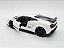 Miniatura Lamborghini Gallardo Lp570-4 Superleggera 1:36 - Imagem 40